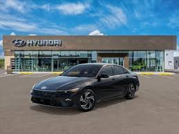 Image result for 5400855664 hyundai--kia