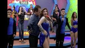 Check spelling or type a new query. Sharon Salazar Brasil Vlip Lv