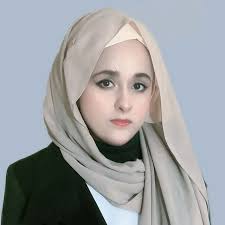 kymezol does it work