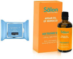 Argan oil of morocco collection. Signature X Wipes Modicare Salon Argan Oil Of Morocco Hair Oil Price In India Buy Signature X Wipes Modicare Salon Argan Oil Of Morocco Hair Oil Online At Flipkart Com