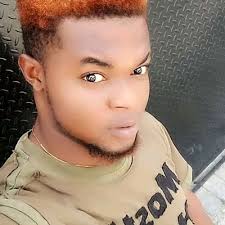 Idris Solomon (@IdrisSolomon4)