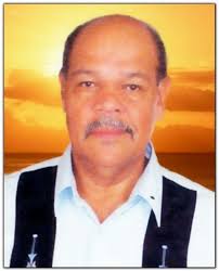 Jose Marquez Obituary June 14, 2021