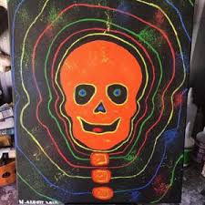 Pandemic by Natasha Abbott