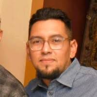 Philip Rivera Email & Phone Number