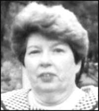Tommie Denton Obituary (2008)