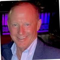 7900+ "Hartwig" profiles