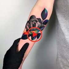 Tatu Moskva On Instagram France Paris 15 10 21 10 Studio Anna Bravo Germany Monheim In 2020 Tattoos Tattoo Models Cool Tattoos