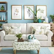 We did not find results for: Laura Ashley Duck Egg Living Room 1280x720 Wallpaper Teahub Io