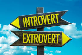 Kenali Perbedaan Introvert dan Ekstrovert: Kunci untuk Menghargai Kepribadian yang Berbeda