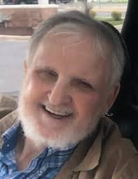 Obituary information for Thurman Ballard Bruffey