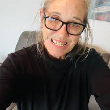 Appalachian dessert recipe for Tangle Britches?