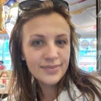 70+ "Guła" profiles