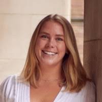 40+ "Katherine Lauer" profiles