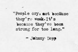 Quotes About Life Being Hard Tumblr Love Quote Life Sad Quotes Love