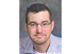 Gregory Hassell's Instagram, Twitter & Facebook