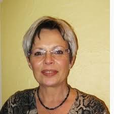 10 besten Psychotherapeuten in Meinerzhagen, Märkischer Kreis