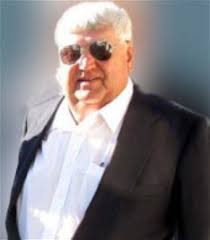 Obituary information for Harvey Andrew Tam