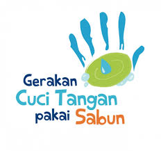 Kalau tidak tahu anda mungkin harus menambah anggaran untuk membeli kaus kaki baru setiap minggu. Cuci Tangan Png Transparent Images Free Png Images Vector Psd Clipart Templates