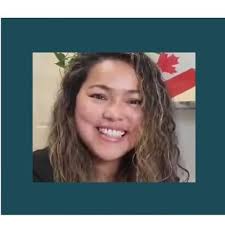 Maria Cano (@Maria64115859)