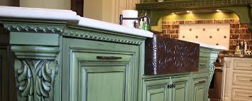 The style adds a touch of class and uniqueness to my kitchen island. Hand Carved Wood Bracket Corbels White River Hardwoods Tagged Design Style Gaelic