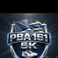 Pompton Lakes Local PBA 161 5K Run/Walk
