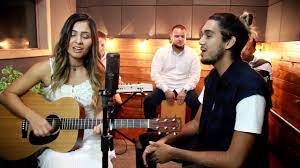 Chegaste roberto carlos baixar , buscar e ouvir musicas em mp3 gratuitamente com nosso buscador a música foi gravada em português e foi lançada em seu youtube. Chegaste Roberto Carlos Cover Brunna E Filipe Youtube
