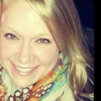 10+ "Lauren Schild" profiles