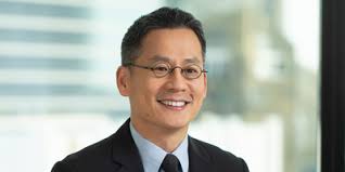 Latham & Watkins Advises Singapore Technologies Engineering