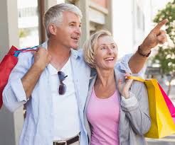Fabricare Dry Cleaning Services Delivery Platinum Dry Cleaners