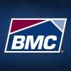 7902 s 1410 w, west jordan, ut 84088, usa. Bmc Building Materials And Construction Solutions Hiring Class A Or B Cdl Driver In West Jordan Utah United States Linkedin