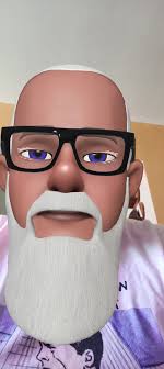 Your misfits have a lot of learning to do to keep up to these real riders  lol