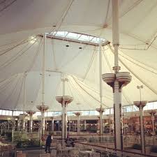 It is an icon with title cross. Sherway Gardens Food Court Now Closed Food Court In Islington City Centre West