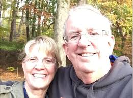 To the People Who've Influenced My Career