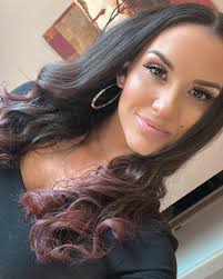 Sarah Beth Lester (@sbfit_226) • Instagram photos and videos