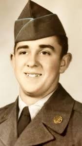 William Lee 'Bill' Dudley