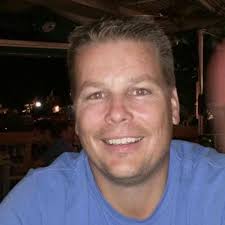 Jeffery Kohl Obituary (1974