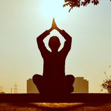 Check spelling or type a new query. Practice Kundalini Yoga Meditation Insight Timer