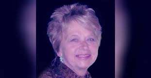 Rebecca "Becky" Pritchard Obituary