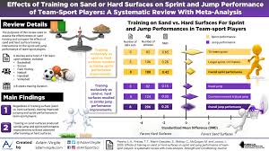 Image result for training effect schema