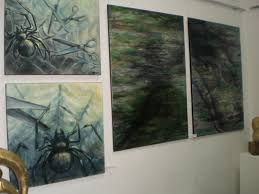 Timisoara, strada episcop augustin pacha, nr. MediaÈ™ul Are O NouÄƒ Galerie De ArtÄƒ Sibiu 100
