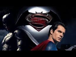 Film Review: “Batman V. Superman: Dawn of Justice” (2.5 out of 5 stars) -  The Paladin