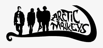 Arctic monkeys logo png arctic monkeys are a rock band created in sheffield, the uk, in 2002. Arctic Monkeys Transparent Cameron Arctic Monkeys Humbug Lp Free Transparent Png Download Pngkey