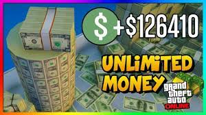 Here are some easy ways to make money on your own, some are easier than others, and all can be. How To Make Money Solo Fast In Gta 5 Online New Best Unlimited Money Guide Method Youtube