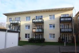 Ferienwohnungen kirchhellen is situated south of hardinghausen. Wohnung Mieten Bottrop Mietwohnungen á… Wohnungsmarkt24 De