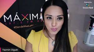 Gracias Máxima People