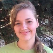 Krista Huff Email & Phone Number