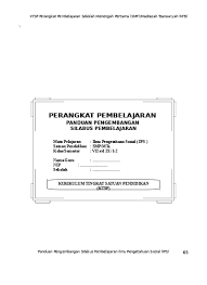 Dec 10, 2011 · contoh: Silabus 7 2 2017 18 Silabus Ips Smp Mts Kelas Vii Semester Urikulum 2013
