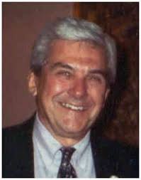 QM2 Richard Bowman (48-50) |