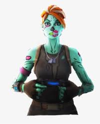 See more ideas about fortnite, montage, funny moments. Sxtch Gfx Skin Fortnite Png 3d Transparent Png Transparent Png Image Pngitem