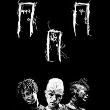Juice wrld, world, album cover, music, rap, hip hop, mac miller, tyler the creator. Stream Xxxtentacion I M Here Ft Juice Wrld Lil Peep By Triple X Listen Online For Free On Soundcloud